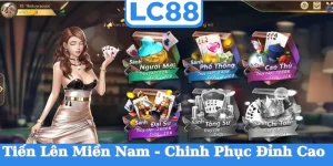 tien-len-mien-nam