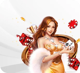 casino-lc88